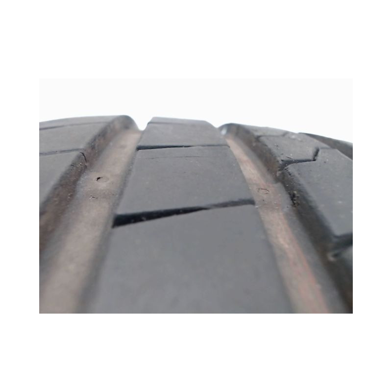Paire de pneus FIRESTONE ROADHAWK 195 55 16 87 V