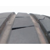 Paire de pneus FIRESTONE ROADHAWK 195 55 16 87 V