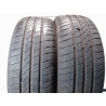 Paire de pneus FIRESTONE ROADHAWK 195 55 16 87 V