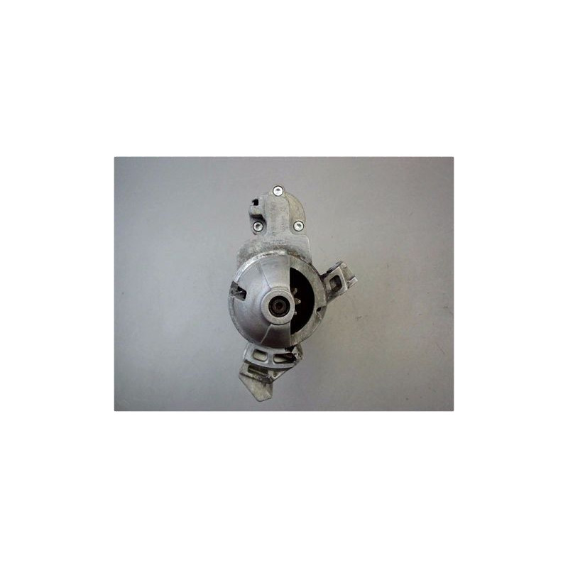 DEMARREUR BMW SERIE 3 (E90) 08-11