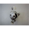 DEMARREUR BMW SERIE 3 (E90) 08-11