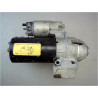 DEMARREUR BMW SERIE 3 (E90) 08-11