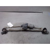 MECANISME ESSUIE-GLACE AVANT TOYOTA HILUX DOUBLE CABINE 2006-