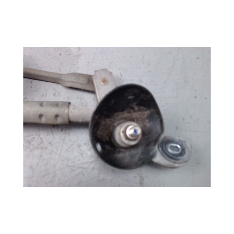 MECANISME ESSUIE-GLACE AVANT TOYOTA HILUX DOUBLE CABINE 2006-