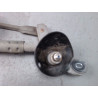 MECANISME ESSUIE-GLACE AVANT TOYOTA HILUX DOUBLE CABINE 2006-