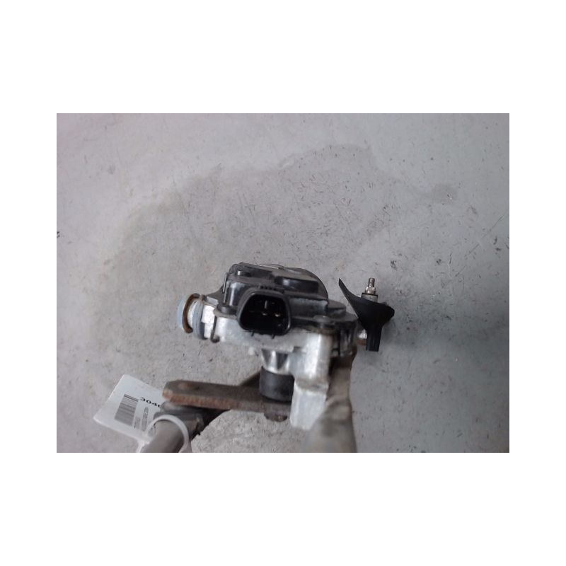MECANISME ESSUIE-GLACE AVANT TOYOTA HILUX DOUBLE CABINE 2006-
