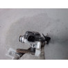 MECANISME ESSUIE-GLACE AVANT TOYOTA HILUX DOUBLE CABINE 2006-