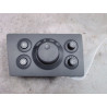 COMMANDE ECLAIRAGE OPEL ZAFIRA 2005-