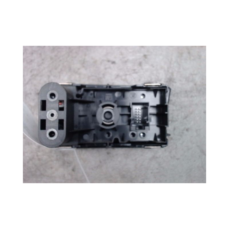 COMMANDE ECLAIRAGE OPEL ZAFIRA 2005-