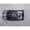 COMMANDE ECLAIRAGE OPEL ZAFIRA 2005-