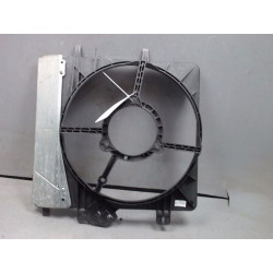 SUPPORT DE VENTILATEUR