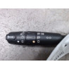 COMMANDE CLIGNOTANT AIXAM SCOUTY R