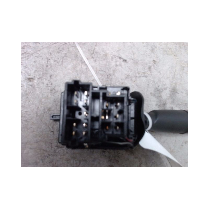 COMMANDE CLIGNOTANT AIXAM SCOUTY R