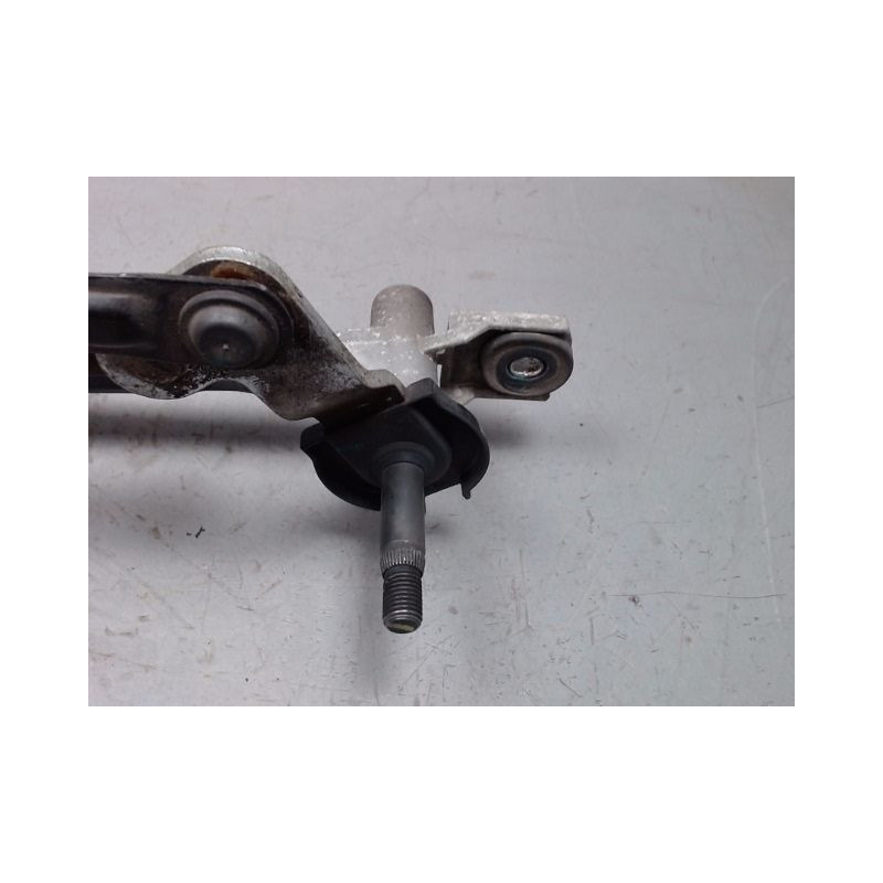 MECANISME ESSUIE-GLACE AVANT HYUNDAI I10