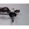 MECANISME ESSUIE-GLACE AVANT HYUNDAI I10