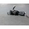 ANTIVOL DE DIRECTION HYUNDAI I10