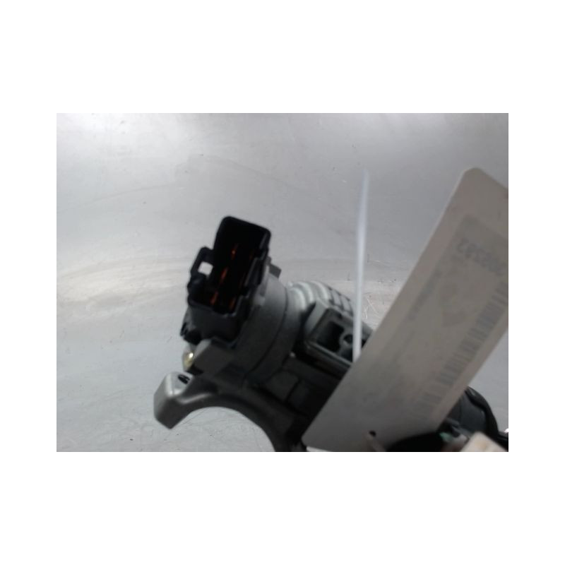 ANTIVOL DE DIRECTION HYUNDAI I10