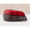 FEU ARRIERE GAUCHE  PEUGEOT 306 97-2001