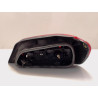 FEU ARRIERE GAUCHE  PEUGEOT 306 97-2001