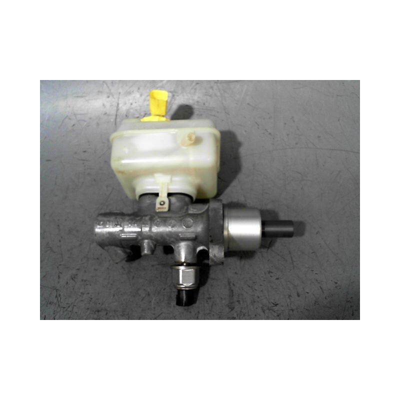 MAITRE CYLINDRE VOLKSWAGEN GOLF IV 98-2004
