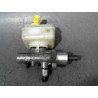 MAITRE CYLINDRE VOLKSWAGEN GOLF IV 98-2004