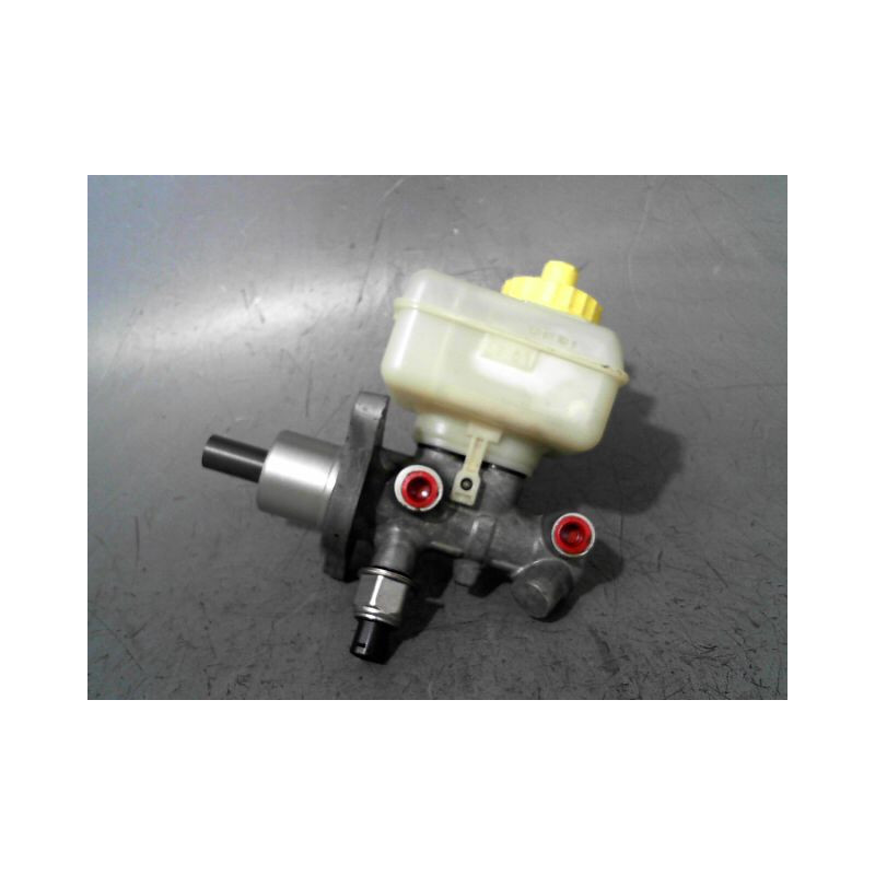 MAITRE CYLINDRE VOLKSWAGEN GOLF IV 98-2004