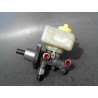 MAITRE CYLINDRE VOLKSWAGEN GOLF IV 98-2004