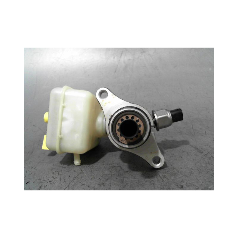 MAITRE CYLINDRE VOLKSWAGEN GOLF IV 98-2004
