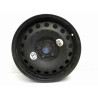 JANTE TOLE RENAULT MEGANE II PH2 2006-