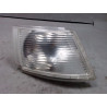 CLIGNOTANT DROIT LADA 111
