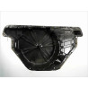 BAC ROUE DE SECOURS RENAULT MEGANE III 08-12