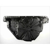 BAC ROUE DE SECOURS RENAULT MEGANE III 08-12