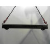 RENFORT PARE-CHOC AVANT PEUGEOT 207 SW