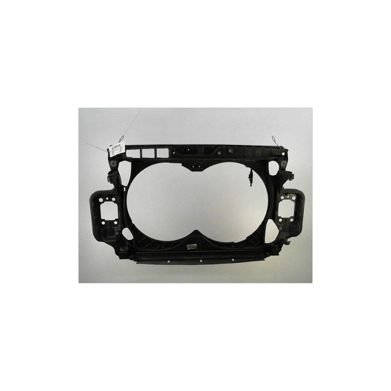 FACE AVANT AUDI A6 AVANT 05-08