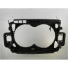 FACE AVANT AUDI A6 AVANT 05-08