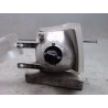 CLIGNOTANT DROIT LADA 111