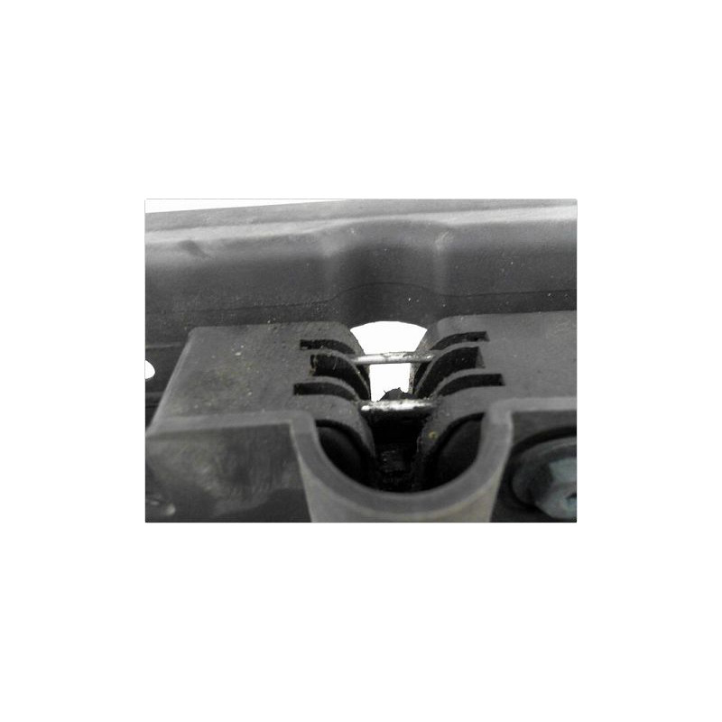 FACE AVANT AUDI A6 AVANT 05-08