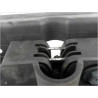 FACE AVANT AUDI A6 AVANT 05-08