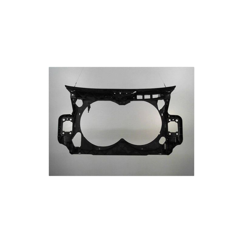 FACE AVANT AUDI A6 AVANT 05-08