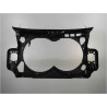 FACE AVANT AUDI A6 AVANT 05-08