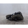 SYSTEME CONDAMNATION ARRIERE GAUCHE CITROEN C8