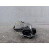 SYSTEME CONDAMNATION ARRIERE GAUCHE CITROEN C8