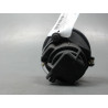 PHARE ANTIBROUILLARD AVANT DROIT RENAULT TWINGO PH.2  98-2000
