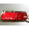 FEU BROUILLARD ARRIERE DROIT CITROEN GRAND C4 PICASSO