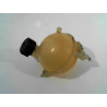 VASE EXPANSION CITROEN C4 04-08