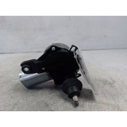 MOTEUR ESSUIE-GLACE AR
