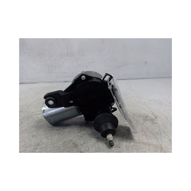 MOTEUR ESSUIE-GLACE ARRIERE TOYOTA AYGO 3P