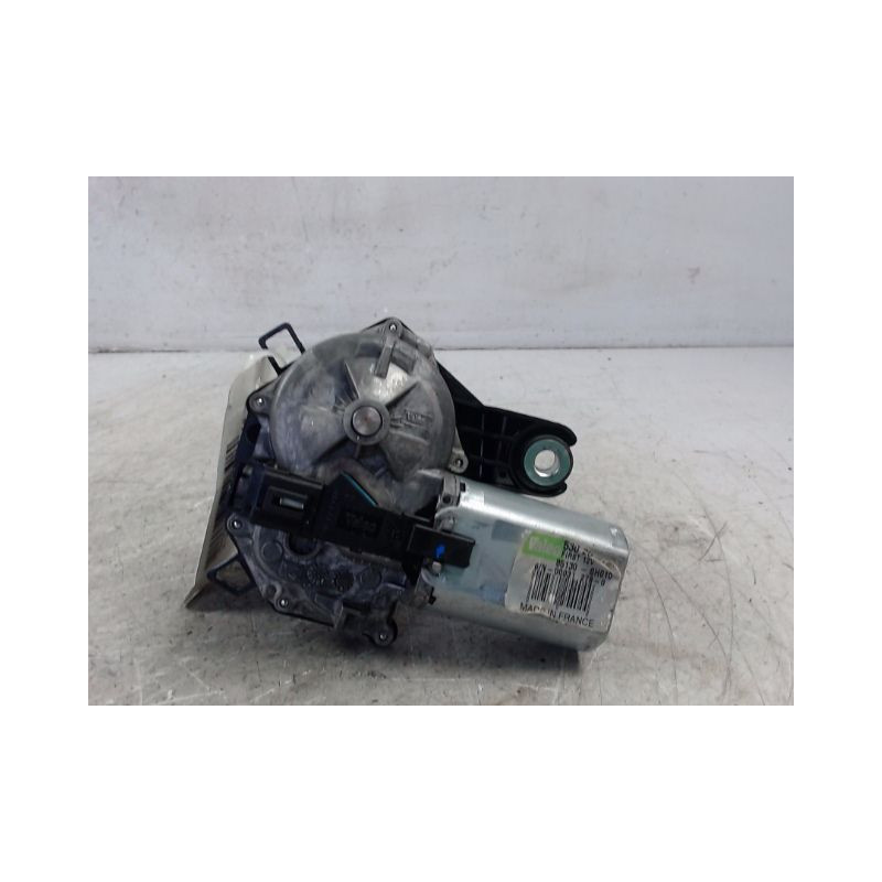 MOTEUR ESSUIE-GLACE ARRIERE TOYOTA AYGO 3P