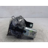 MOTEUR ESSUIE-GLACE ARRIERE TOYOTA AYGO 3P
