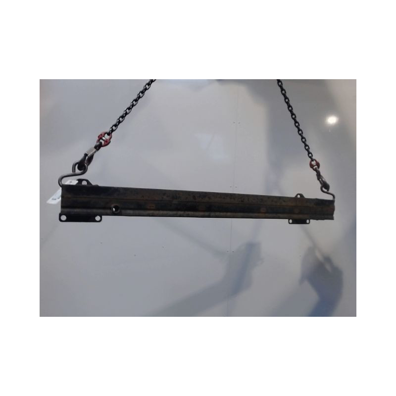 RENFORT PARE-CHOC AVANT PEUGEOT 207 2009-